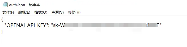 LINDE AI Cli - 009 配置步骤